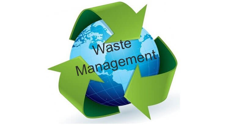 waste-management (1)