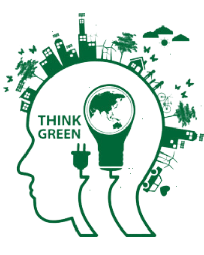 Engineering Solutions